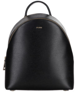 Bryant Medium Batoh DKNY | Černá | Dámské | UNI