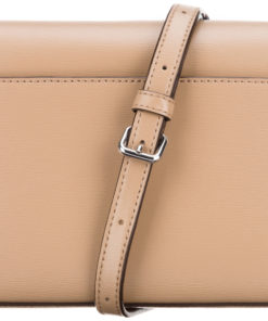 Bryant Medium Cross body bag DKNY | Béžová | Dámské | UNI
