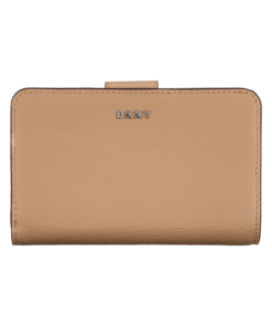 Bryant Peněženka DKNY | Hnědá | Dámské | UNI