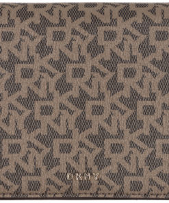 Bryant Small Cross body bag DKNY | Hnědá | Dámské | UNI