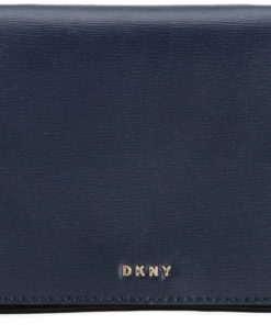 Bryant Small Cross body bag DKNY | Modrá | Dámské | UNI