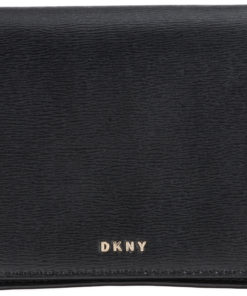 Bryant Small Cross body bag DKNY | Černá | Dámské | UNI