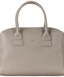 Capriccio Kabelka Furla | Šedá Béžová | Dámské | UNI