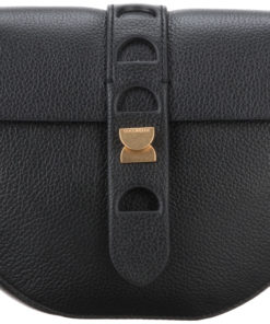 Carousel Cross body bag Coccinelle | Černá | Dámské | UNI