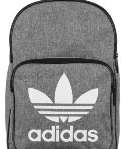 Classic Casual Batoh adidas Originals | Šedá | Pánské | UNI