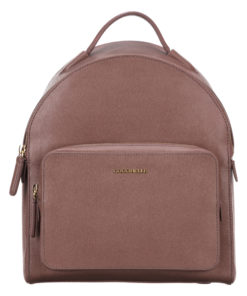 Clementine Batoh Coccinelle | Růžová | Dámské | UNI