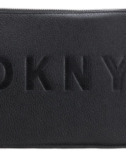 Commuter Cross body bag DKNY | Černá | Dámské | UNI