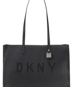 Commuter Large Kabelka DKNY | Černá | Dámské | UNI