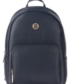 Core Batoh Tommy Hilfiger | Modrá | Dámské | UNI