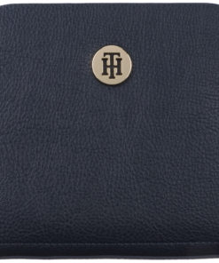 Core Cross body bag Tommy Hilfiger | Modrá | Dámské | UNI