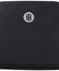 Core Cross body bag Tommy Hilfiger | Černá | Dámské | UNI