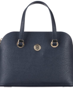 Core Kabelka Tommy Hilfiger | Modrá | Dámské | UNI