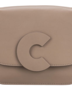 Craquante Kabelka Coccinelle | Béžová | Dámské | UNI