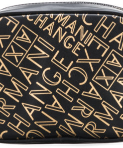 Cross body bag Armani Exchange | Černá | Dámské | UNI