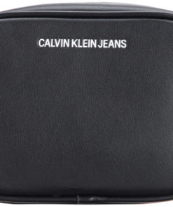 Cross body bag Calvin Klein | Černá | Dámské | UNI
