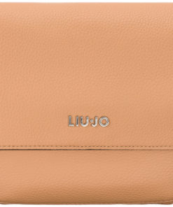 Cross body bag Liu Jo | Béžová | Dámské | UNI