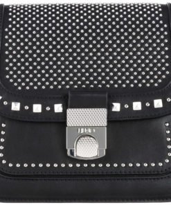 Cross body bag Liu Jo | Černá | Dámské | UNI