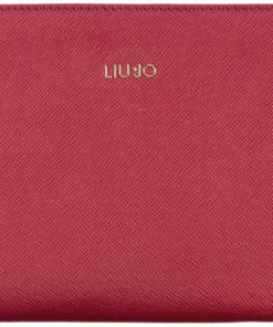 Cross body bag Liu Jo | Červená | Dámské | UNI