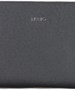 Cross body bag Liu Jo | Šedá | Dámské | UNI