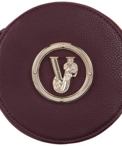 Cross body bag Versace Jeans | Červená Fialová | Dámské | UNI