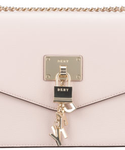 Elissa Kabelka DKNY | Růžová | Dámské | UNI
