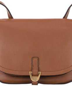 Espiegle Cross body bag Coccinelle | Hnědá | Dámské | UNI