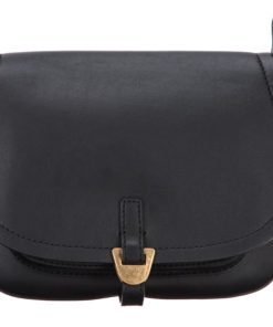 Espiegle Cross body bag Coccinelle | Černá | Dámské | UNI