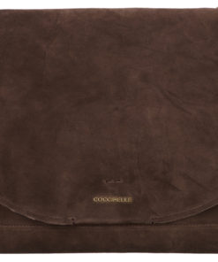 Essentielle Cross body bag Coccinelle | Hnědá | Dámské | UNI
