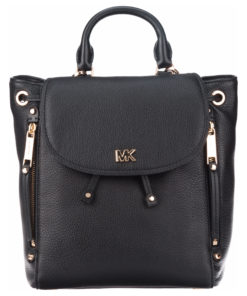 Evie Small Batoh Michael Kors | Černá | Dámské | UNI