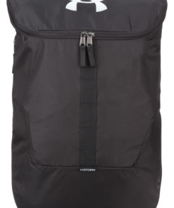 Expandable Batoh Under Armour | Černá | Pánské | UNI