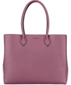 Farisa Kabelka Coccinelle | Růžová | Dámské | UNI