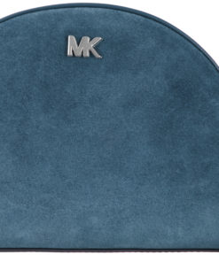 Ginny Medium Cross body bag Michael Kors | Modrá | Dámské | UNI