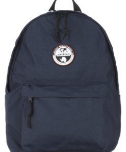 Happy Day Batoh Napapijri | Modrá | Pánské | UNI
