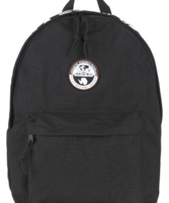 Happy Day Batoh Napapijri | Černá | Pánské | UNI