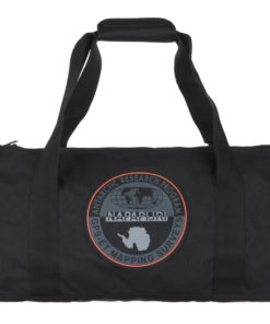 Hoyal Cestovní taška Napapijri | Černá | Pánské | UNI