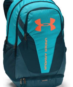 Hustle 3.0 Batoh Under Armour | Modrá | Pánské | UNI