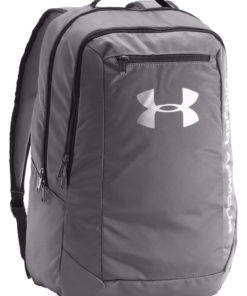 Hustle LDWR Batoh Under Armour | Šedá | Pánské | UNI