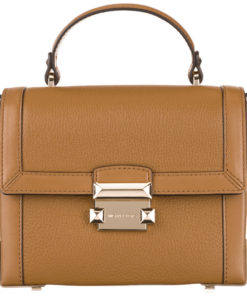 Jayne Small Cross body bag Michael Kors | Hnědá Béžová | Dámské | UNI