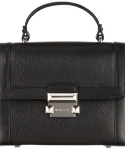 Jayne Small Cross body bag Michael Kors | Černá | Dámské | UNI