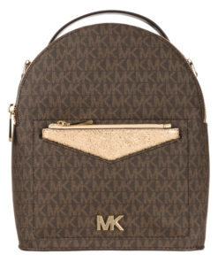 Jessa Batoh Michael Kors | Hnědá | Dámské | UNI