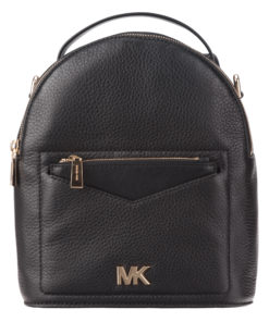 Jessa Batoh Michael Kors | Černá | Dámské | UNI