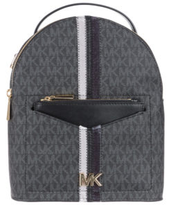 Jessa Batoh Michael Kors | Černá Šedá | Dámské | UNI