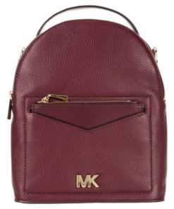 Jessa Batoh Michael Kors | Červená | Dámské | UNI