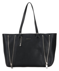 Kabelka Replay | Černá | Dámské | UNI