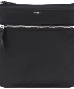 Kaden Cross body bag DKNY | Černá | Dámské | UNI