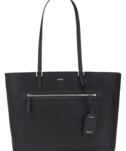 Kaden Kabelka DKNY | Černá | Dámské | UNI