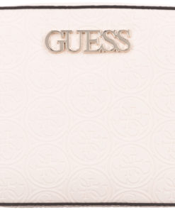 Kamryn Cross body bag Guess | Béžová | Dámské | UNI