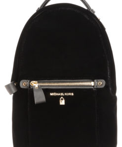 Kelsey Batoh Michael Kors | Černá | Dámské | UNI