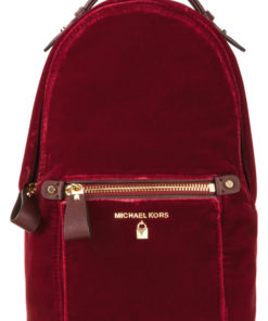 Kelsey Batoh Michael Kors | Červená | Dámské | UNI