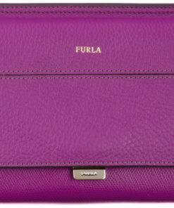 Like Mini Cross body bag Furla | Fialová | Dámské | UNI